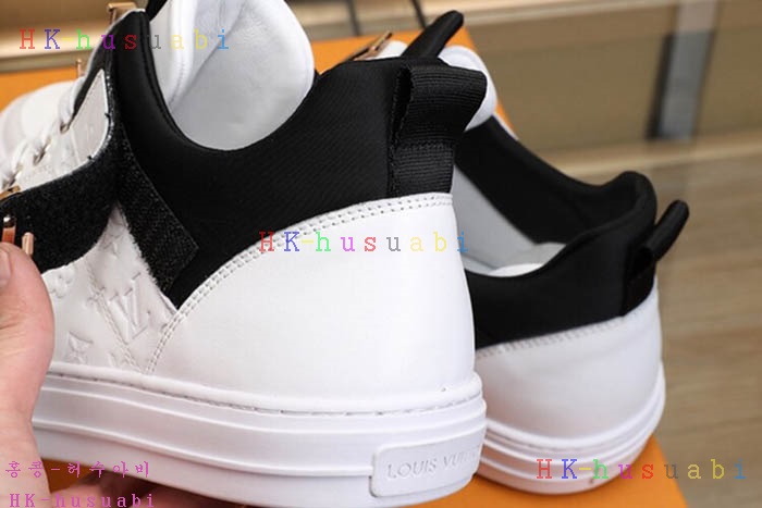 NEW ���̺���  �Ź� �Ż� LV 0124511