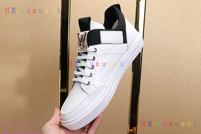 NEW ���̺���  �Ź� �Ż� LV 0124511