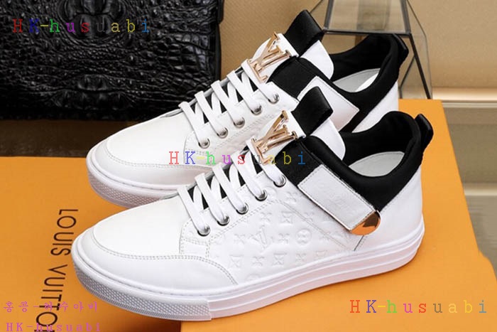 NEW ���̺���  �Ź� �Ż� LV 0124511