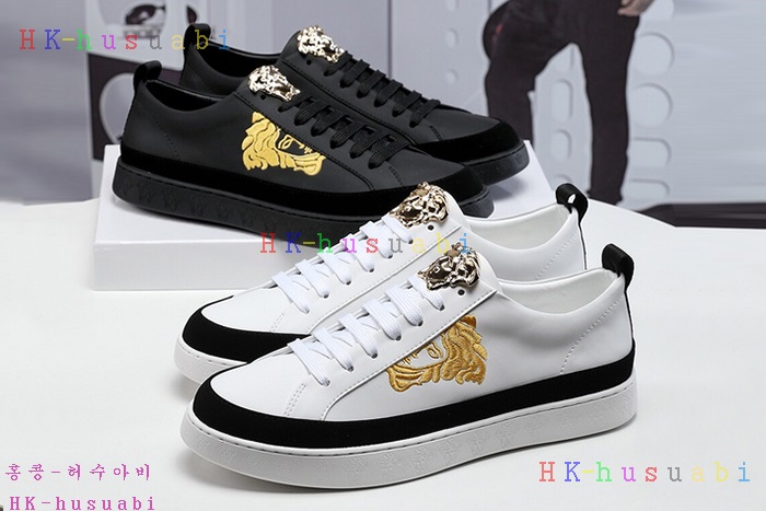 NEW ������ü �Ź� �Ż� V 985838