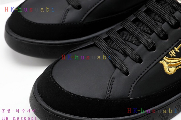 NEW ������ü �Ź� �Ż� V 985838