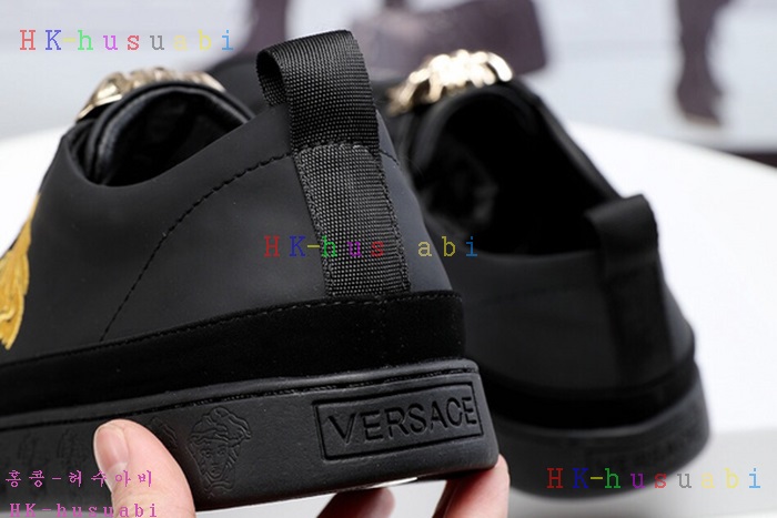 NEW ������ü �Ź� �Ż� V 985838