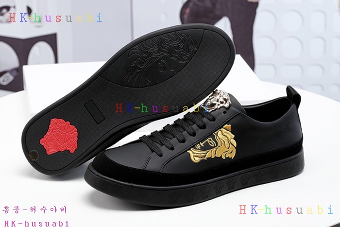 NEW ������ü �Ź� �Ż� V 985838