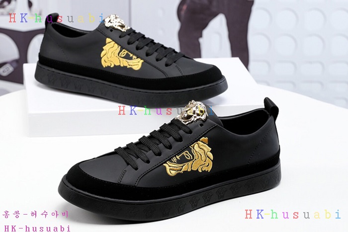 NEW ������ü �Ź� �Ż� V 985838