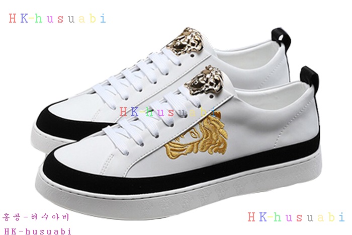 NEW ������ü �Ź� �Ż� V 985838