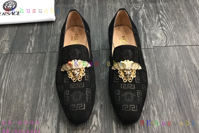 NEW ������ü �Ź� �Ż� V 985832