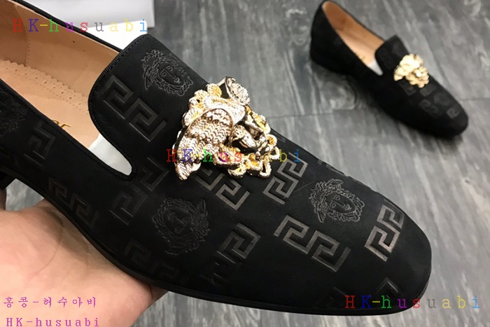 NEW ������ü �Ź� �Ż� V 985832