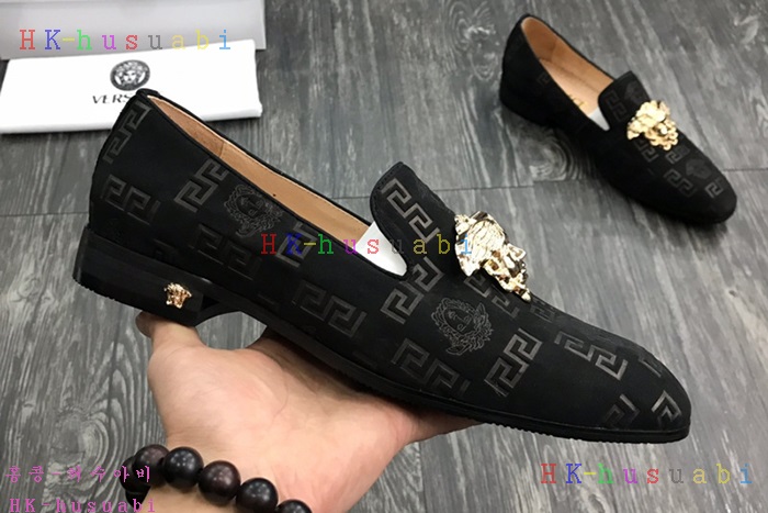 NEW ������ü �Ź� �Ż� V 985832