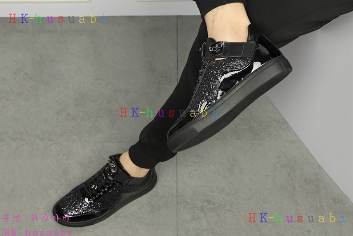 NEW ������ü �Ź� �Ż� V 985812