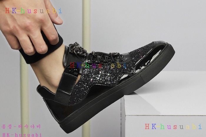 NEW ������ü �Ź� �Ż� V 985812