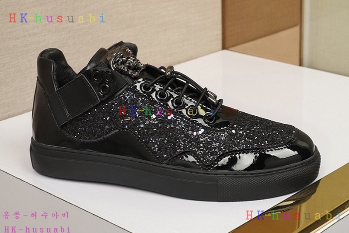 NEW ������ü �Ź� �Ż� V 985812