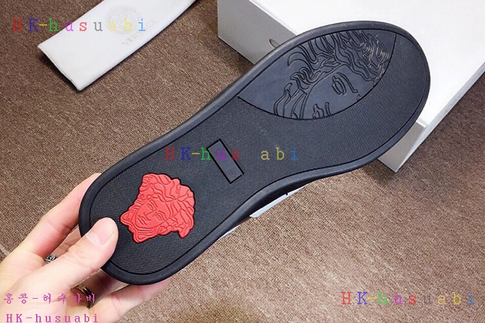 NEW ������ü �Ź� �Ż� V 985806