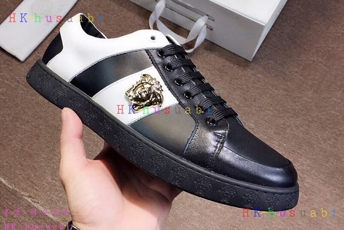 NEW ������ü �Ź� �Ż� V 985806