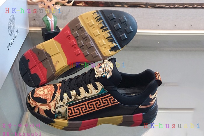 NEW ������ü �Ź� �Ż� V 985804