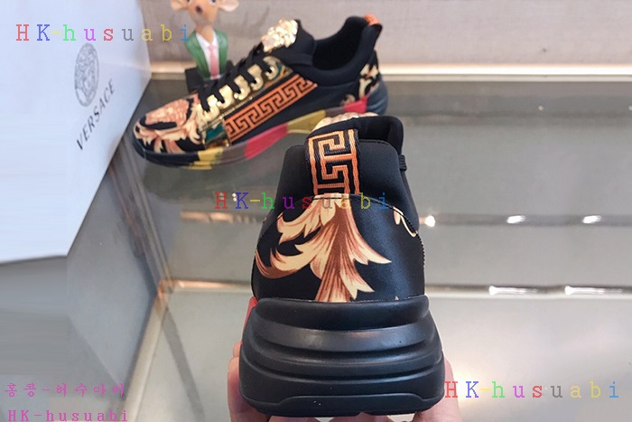 NEW ������ü �Ź� �Ż� V 985804