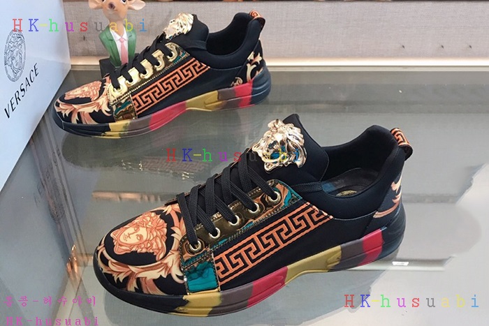 NEW ������ü �Ź� �Ż� V 985804