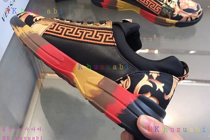 NEW ������ü �Ź� �Ż� V 985804