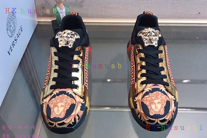 NEW ������ü �Ź� �Ż� V 985804