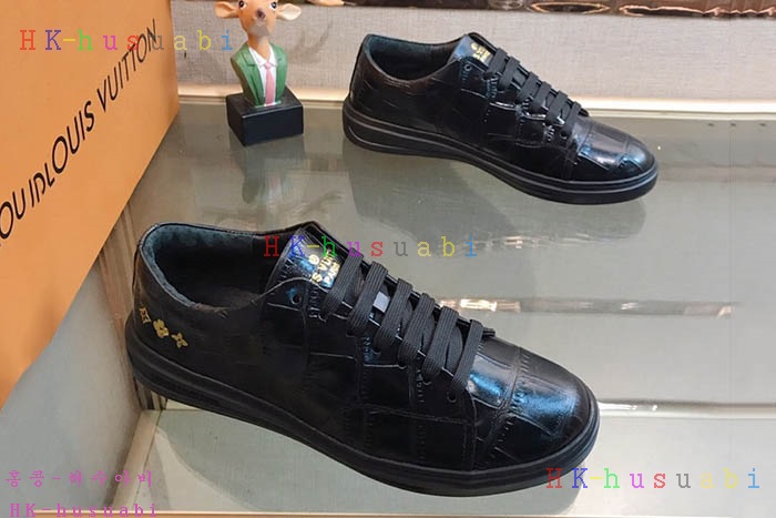 NEW ���̺���  �Ź� �Ż� LV 01244979