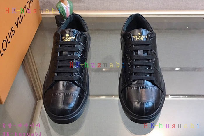 NEW ���̺���  �Ź� �Ż� LV 01244979