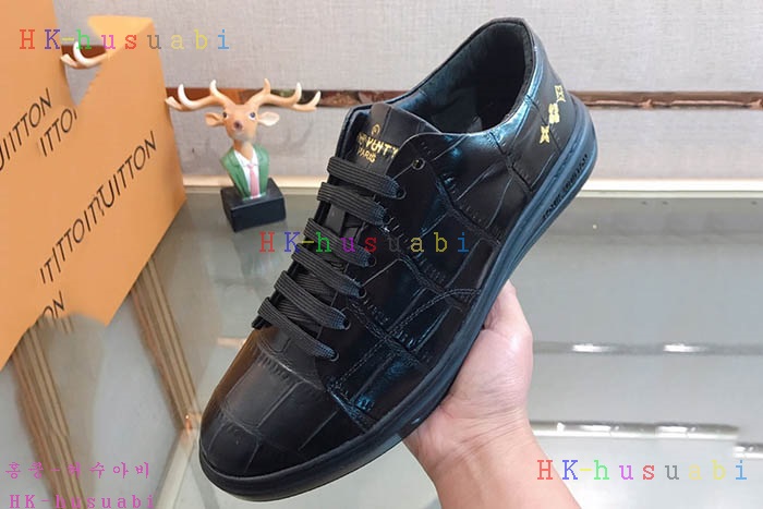 NEW ���̺���  �Ź� �Ż� LV 01244979