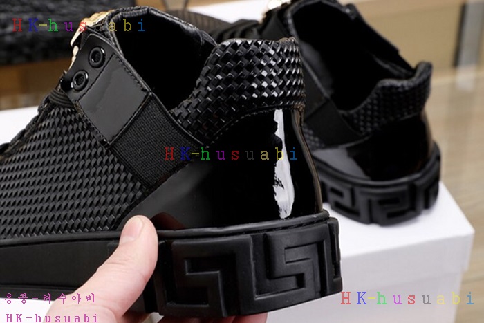 NEW ������ü �Ź� �Ż� V 985803