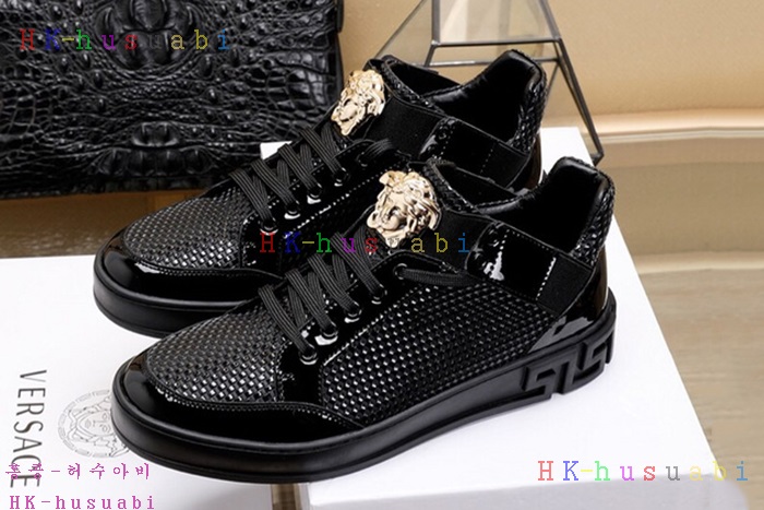 NEW ������ü �Ź� �Ż� V 985803