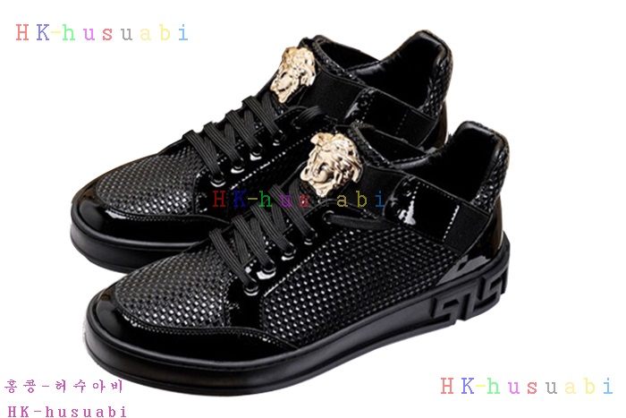 NEW ������ü �Ź� �Ż� V 985803