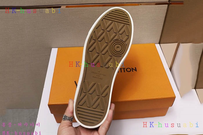 NEW ���̺���  �Ź� �Ż� LV 01244977