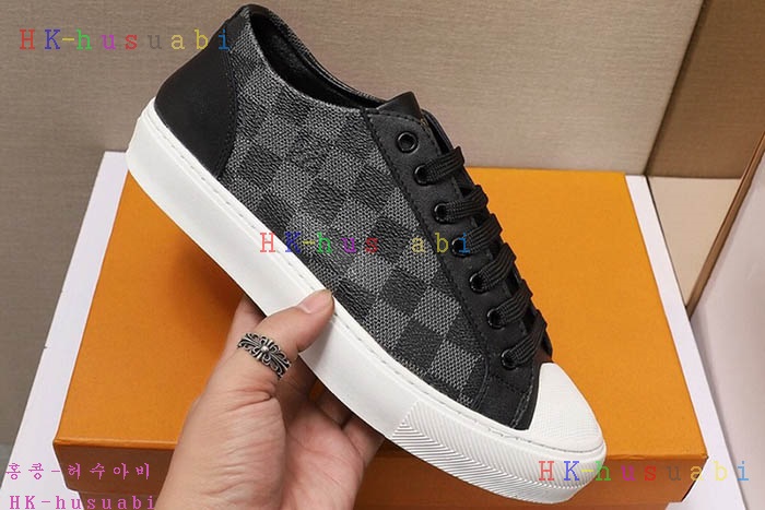 NEW ���̺���  �Ź� �Ż� LV 01244977