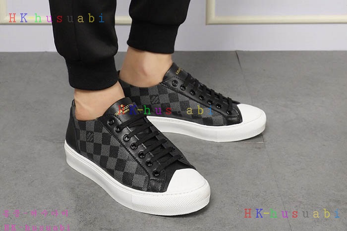 NEW ���̺���  �Ź� �Ż� LV 01244977