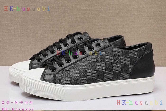 NEW ���̺���  �Ź� �Ż� LV 01244977