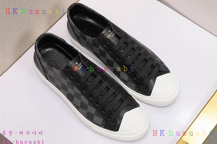 NEW ���̺���  �Ź� �Ż� LV 01244977