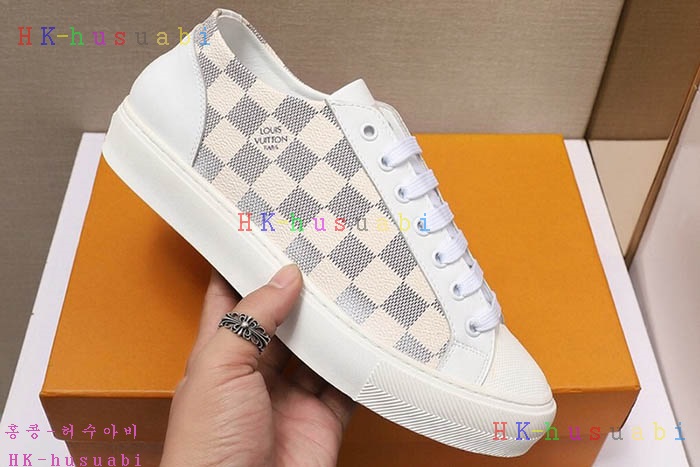 NEW ���̺���  �Ź� �Ż� LV 01244977