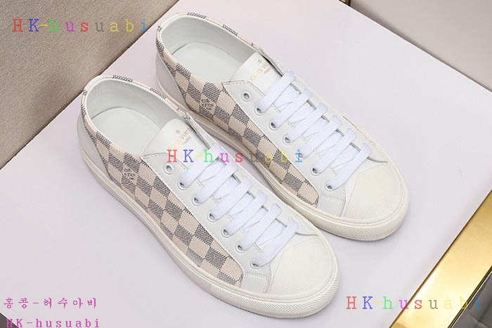 NEW ���̺���  �Ź� �Ż� LV 01244977