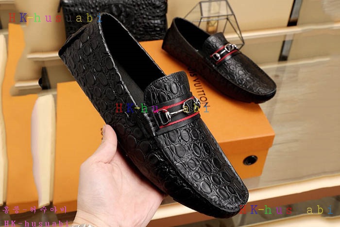 NEW ���̺���  �Ź� �Ż� LV 0124488