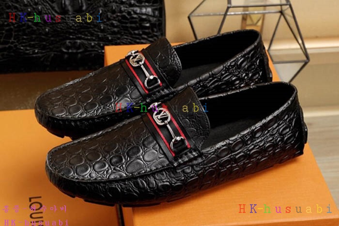 NEW ���̺���  �Ź� �Ż� LV 0124488