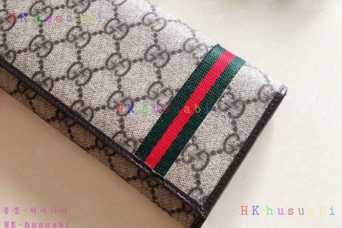 ���� ���� ������ 212186