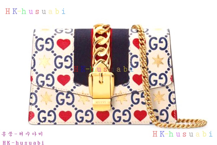 �ڹ̷��ޡ� ���� �Ǻ�� ��Ʈ GU 494646