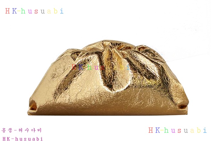 �ڹ̷��ޡ� ���װ�����Ÿ  ��Ż�� ���� �Ŀ�ġ BV 576227