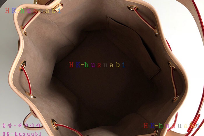 �ڹ̷��ޡ� ���̺��� �ڵ� �뿡 M42230-2