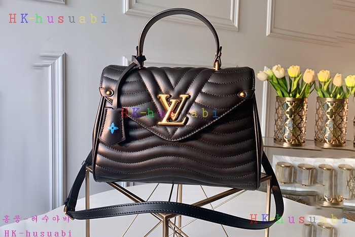 �ڹ̷��ޡڷ��̺��� �� ���̺� ž�ڵ�� M53931 (2�÷�)