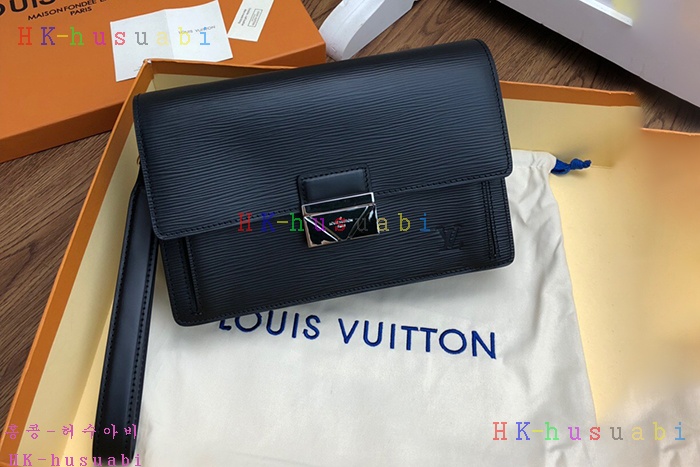 �ڹ̷��ޡڷ��̺��� ���� M42742