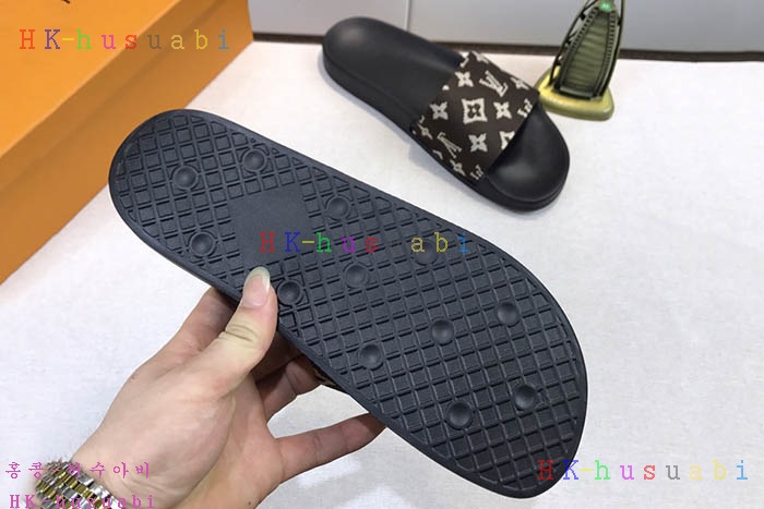 NEW ���̺��� ������ ������ LV 945903