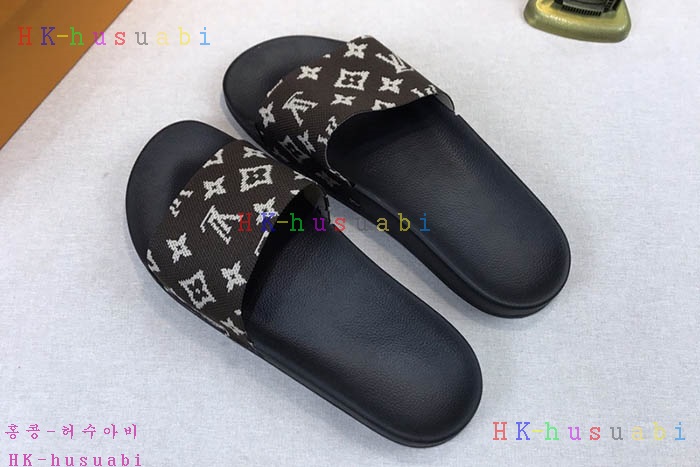 NEW ���̺��� ������ ������ LV 945903