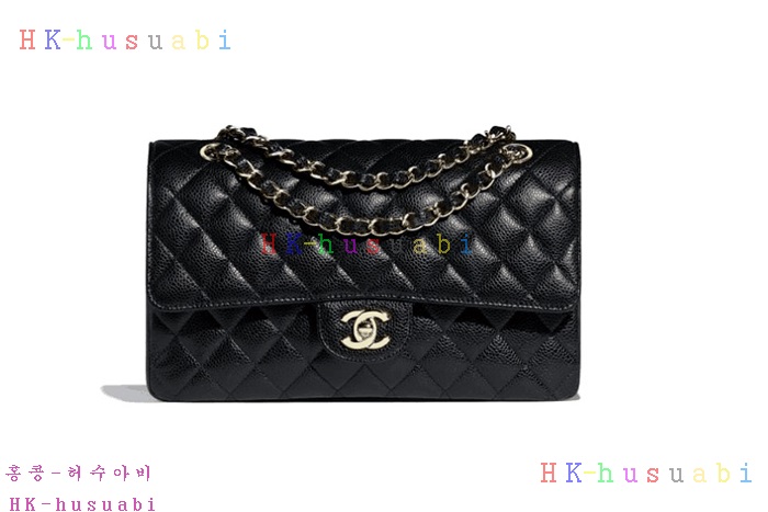 �ڹ̷��ޡ� ���� Ŭ���� �÷��� A01112 (���)