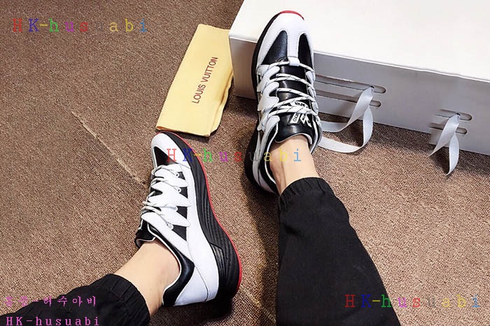 NEW ���̺��� ������ �Ź� LV 247781