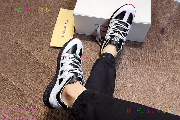 NEW ���̺��� ������ �Ź� LV 247781