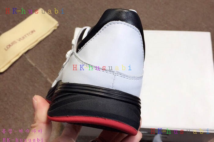 NEW ���̺��� ������ �Ź� LV 247781