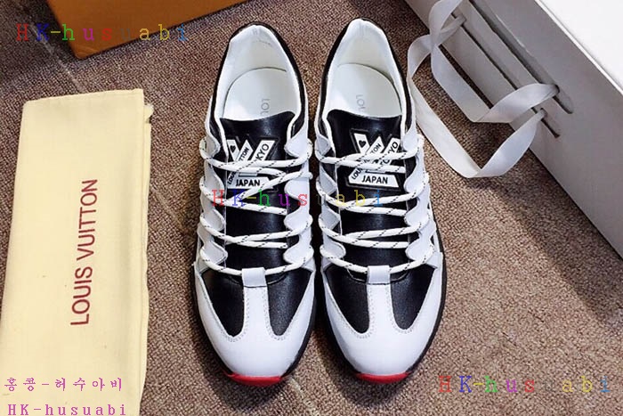 NEW ���̺��� ������ �Ź� LV 247781